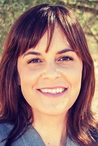 Leila Counts – TUSD board